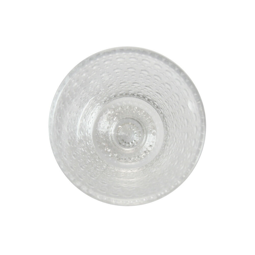 イッタラ (iittala) カステヘルミ ユニバーサルグラス 260ml 各色