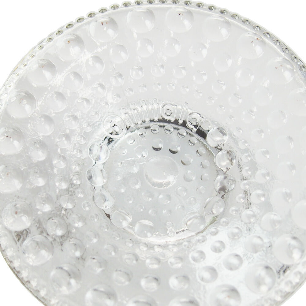 イッタラ (iittala) カステヘルミ ユニバーサルグラス 260ml 各色