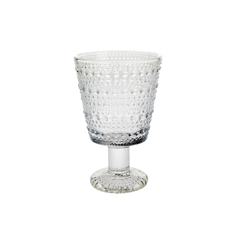 イッタラ (iittala) カステヘルミ ユニバーサルグラス 260ml 各色