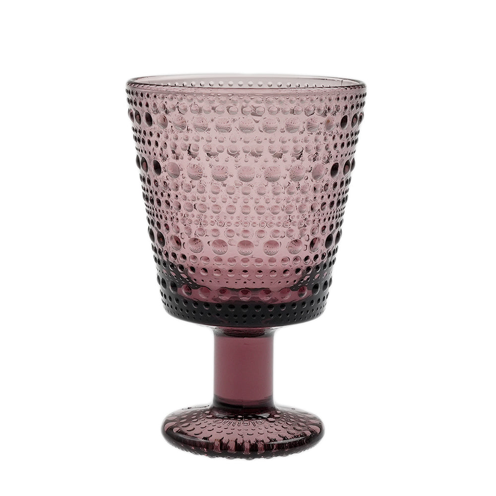 イッタラ (iittala) カステヘルミ ユニバーサルグラス 260ml 各色