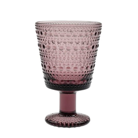 イッタラ (iittala) カステヘルミ ユニバーサルグラス 260ml 各色
