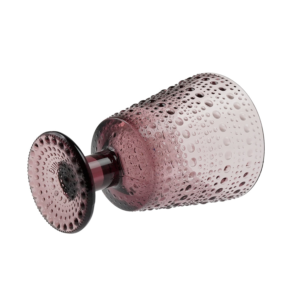 イッタラ (iittala) カステヘルミ ユニバーサルグラス 260ml 各色