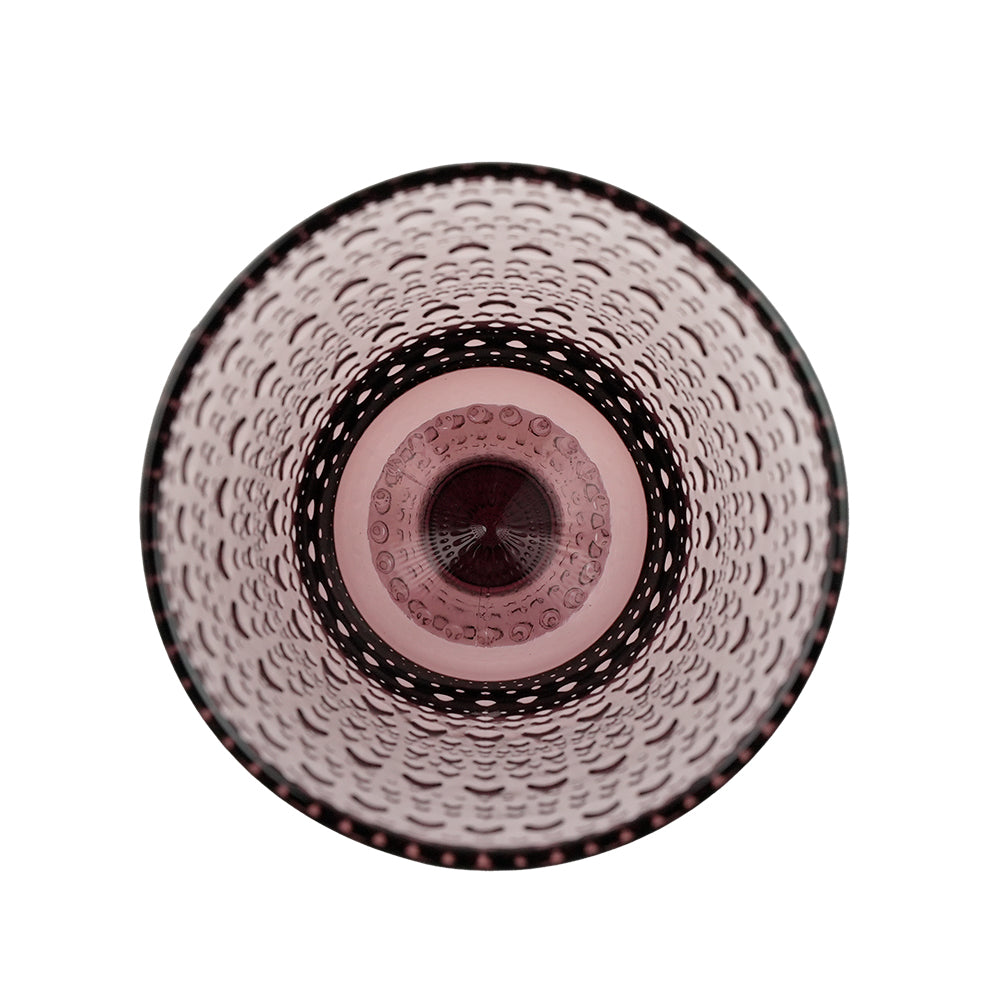 イッタラ (iittala) カステヘルミ ユニバーサルグラス 260ml 各色