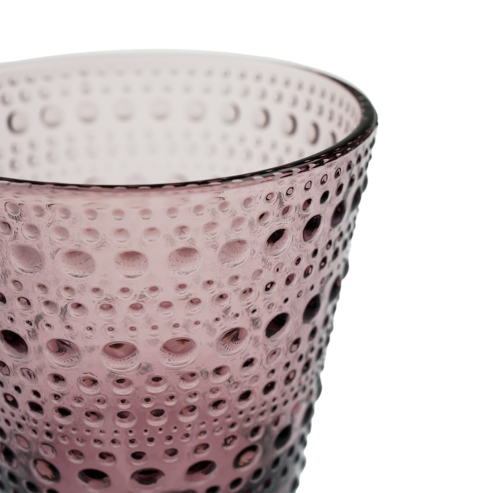 イッタラ (iittala) カステヘルミ ユニバーサルグラス 260ml 各色