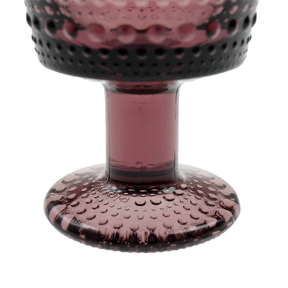 イッタラ (iittala) カステヘルミ ユニバーサルグラス 260ml 各色