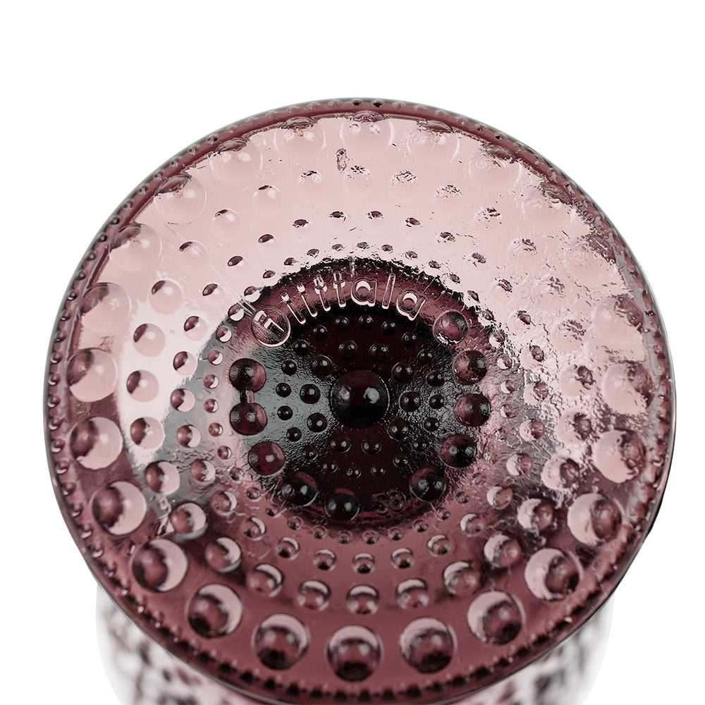 イッタラ (iittala) カステヘルミ ユニバーサルグラス 260ml 各色