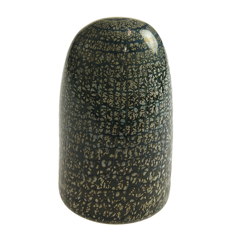 イッタラ (iittala) バード バイ オイバ・トイッカ （Birds by Oiva Toikka）フクロウ (親) 100×150mm