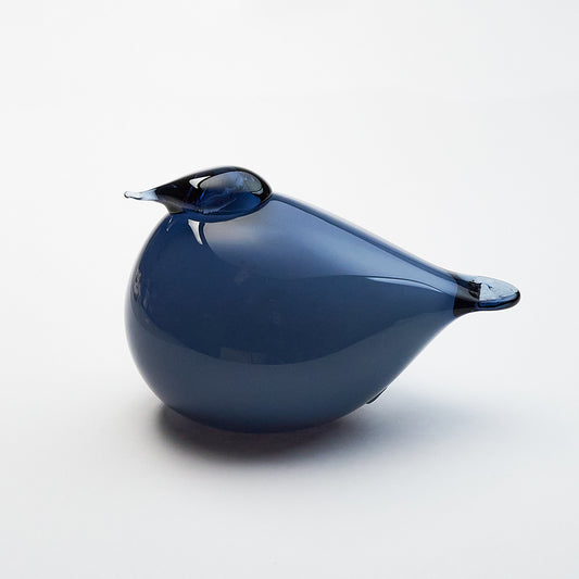 イッタラ (iittala) バード バイ オイバ・トイッカ （Birds by Oiva Toikka）クーラスレイン 140x90