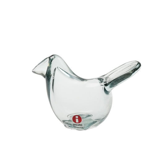 イッタラ (iittala) バード バイ オイバ・トイッカ シエッポ リサイクルエディション