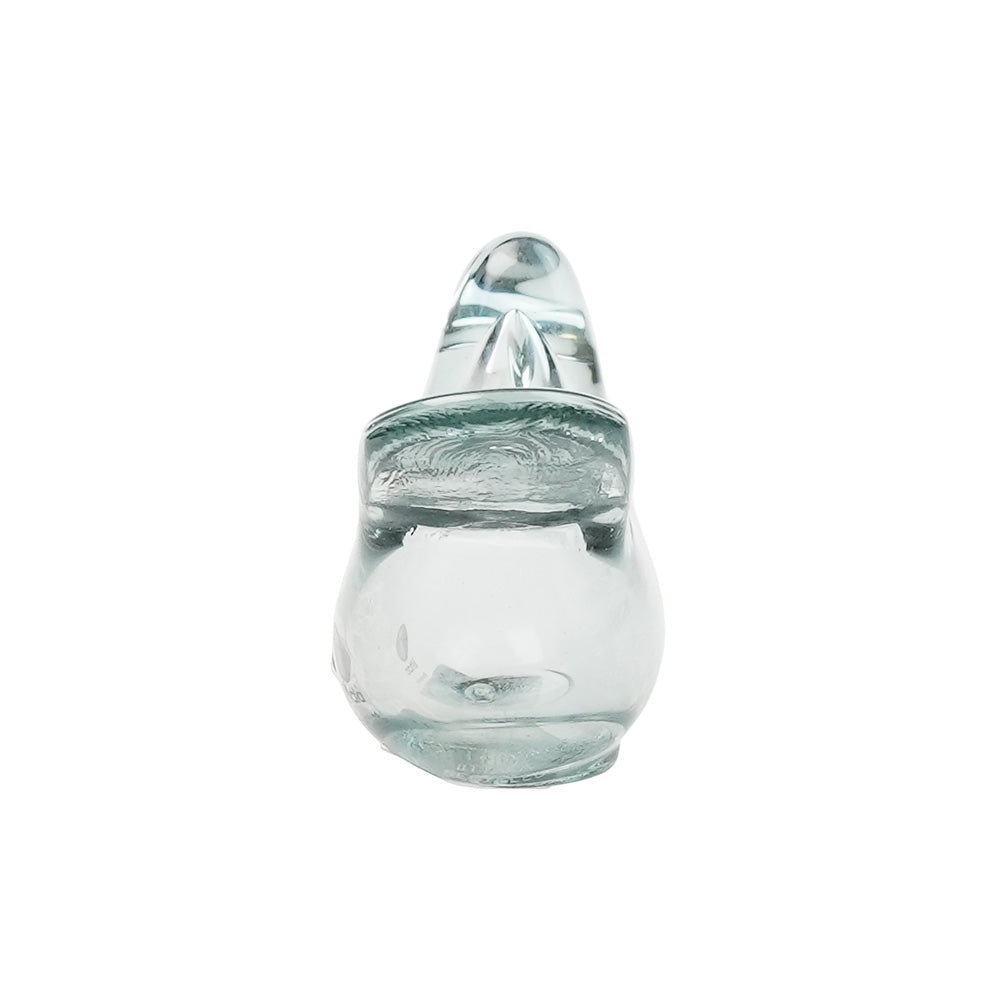 イッタラ (iittala) バード バイ オイバ・トイッカ シエッポ リサイクルエディション