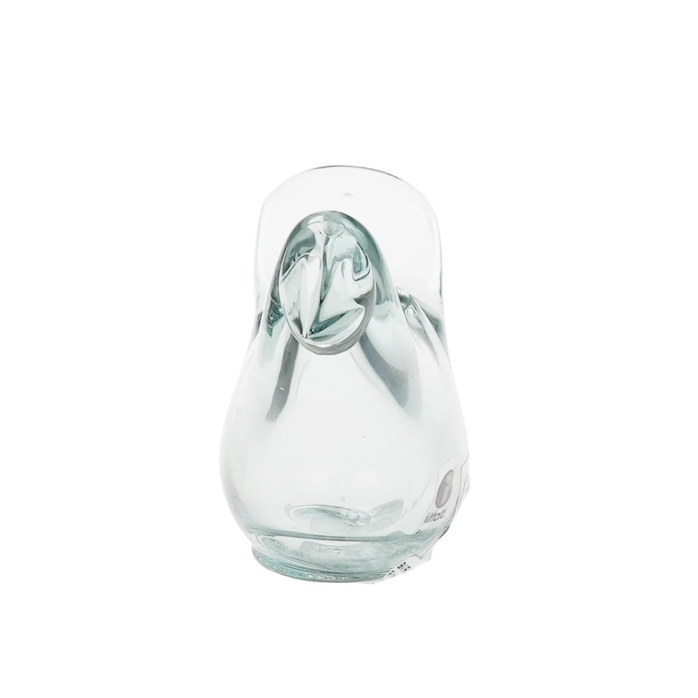 イッタラ (iittala) バード バイ オイバ・トイッカ シエッポ リサイクルエディション