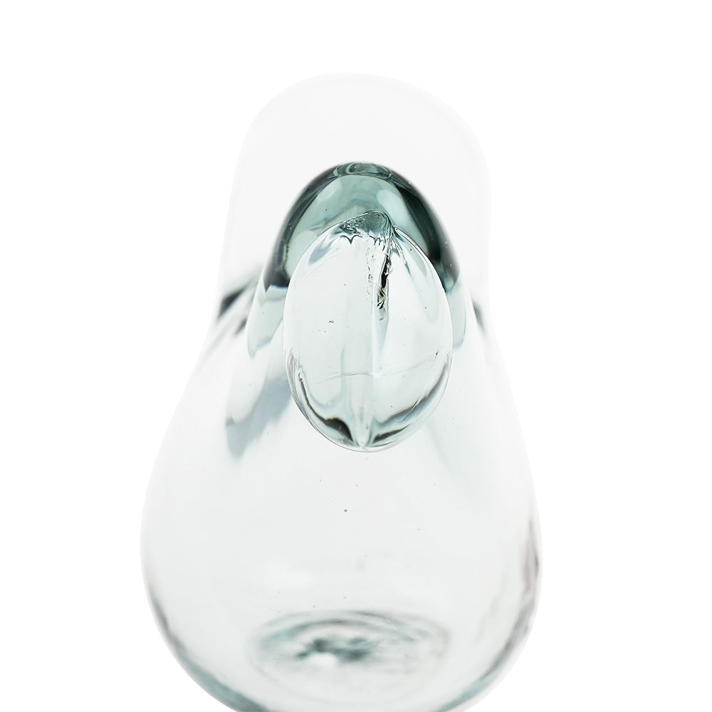 イッタラ (iittala) バード バイ オイバ・トイッカ シエッポ リサイクルエディション