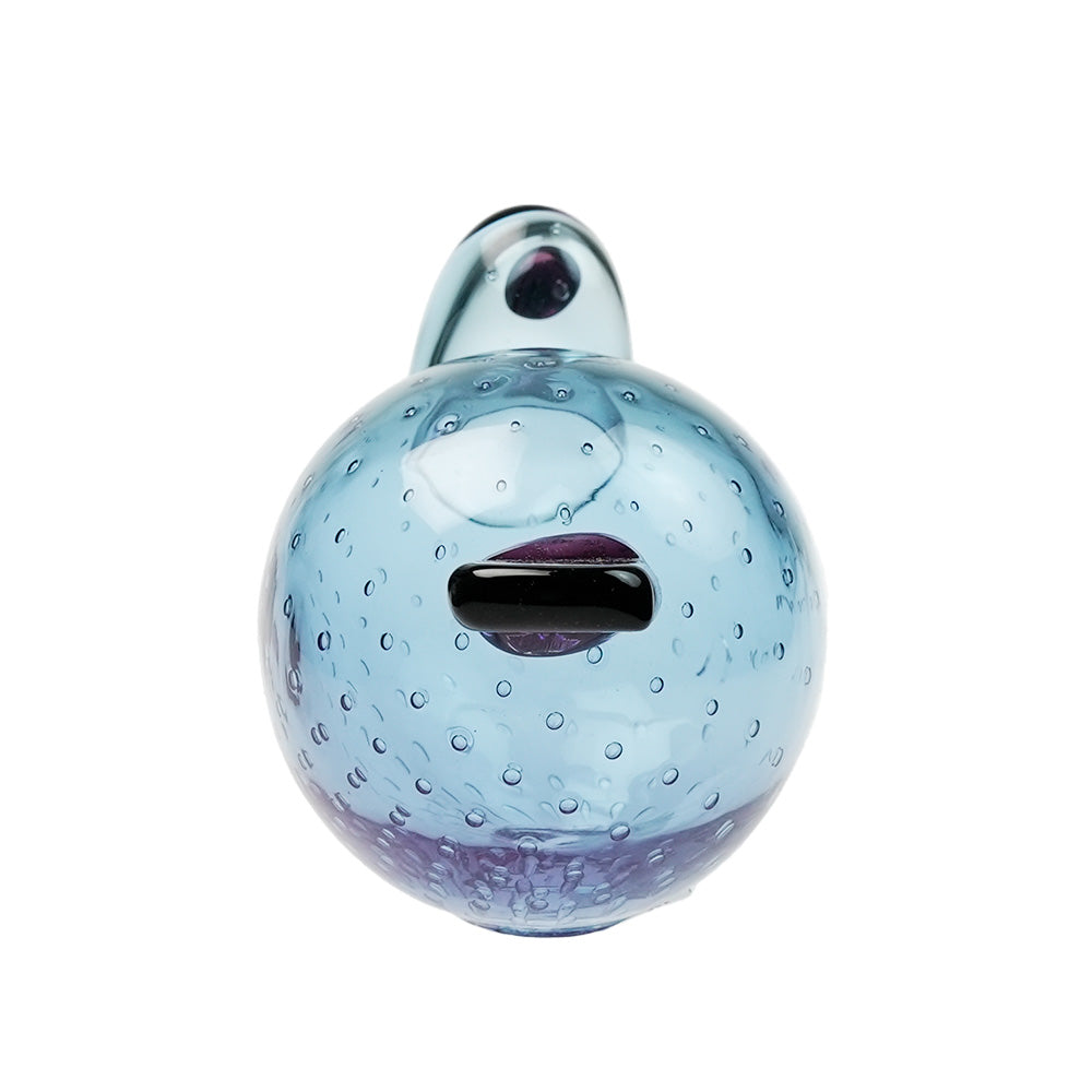 イッタラ (iittala) バード バイ オイバ・トイッカ （Birds by Oiva Toikka） 2021 ケスリ