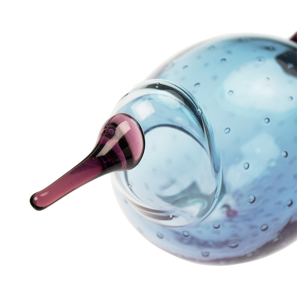 イッタラ (iittala) バード バイ オイバ・トイッカ （Birds by Oiva Toikka） 2021 ケスリ