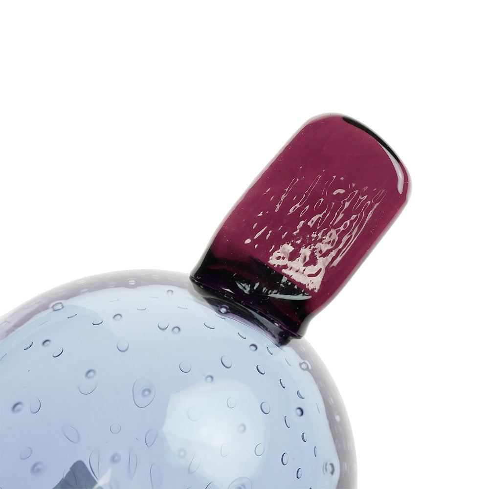 イッタラ (iittala) バード バイ オイバ・トイッカ （Birds by Oiva Toikka） 2021 ケスリ