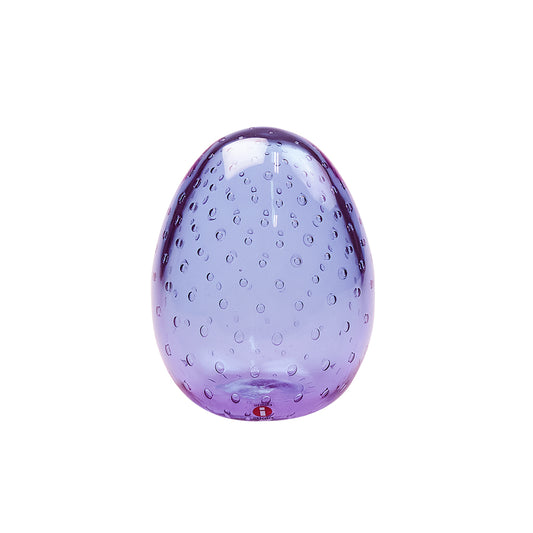 イッタラ (iittala) バードバイ オイバトイッカ アニュアルエッグ 2021年限定