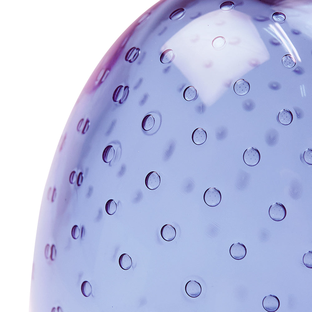 イッタラ (iittala) バードバイ オイバトイッカ アニュアルエッグ 2021年限定