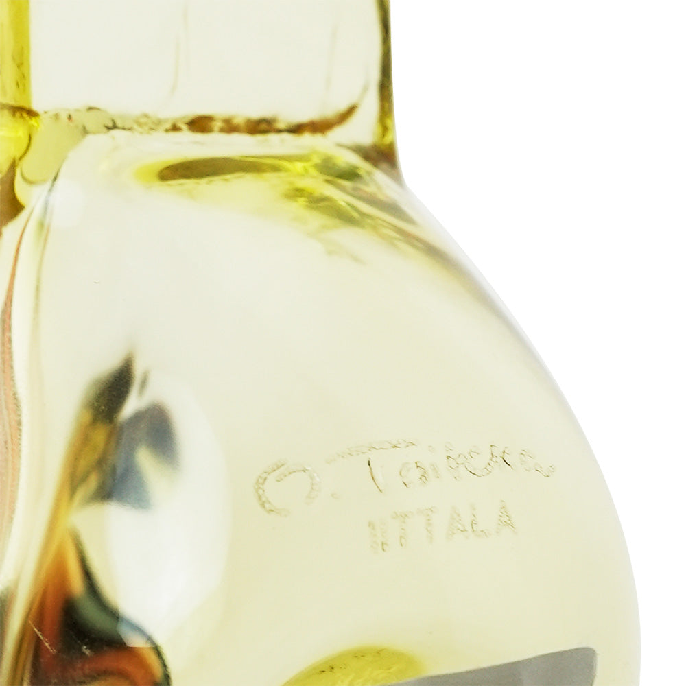 イッタラ (iittala) バード バイ オイバ・トイッカ シエッポ レモン・コッパー