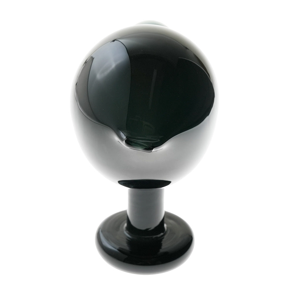 イッタラ (iittala) バード バイ オイバ・トイッカ トキ ダークグレイ 205x165