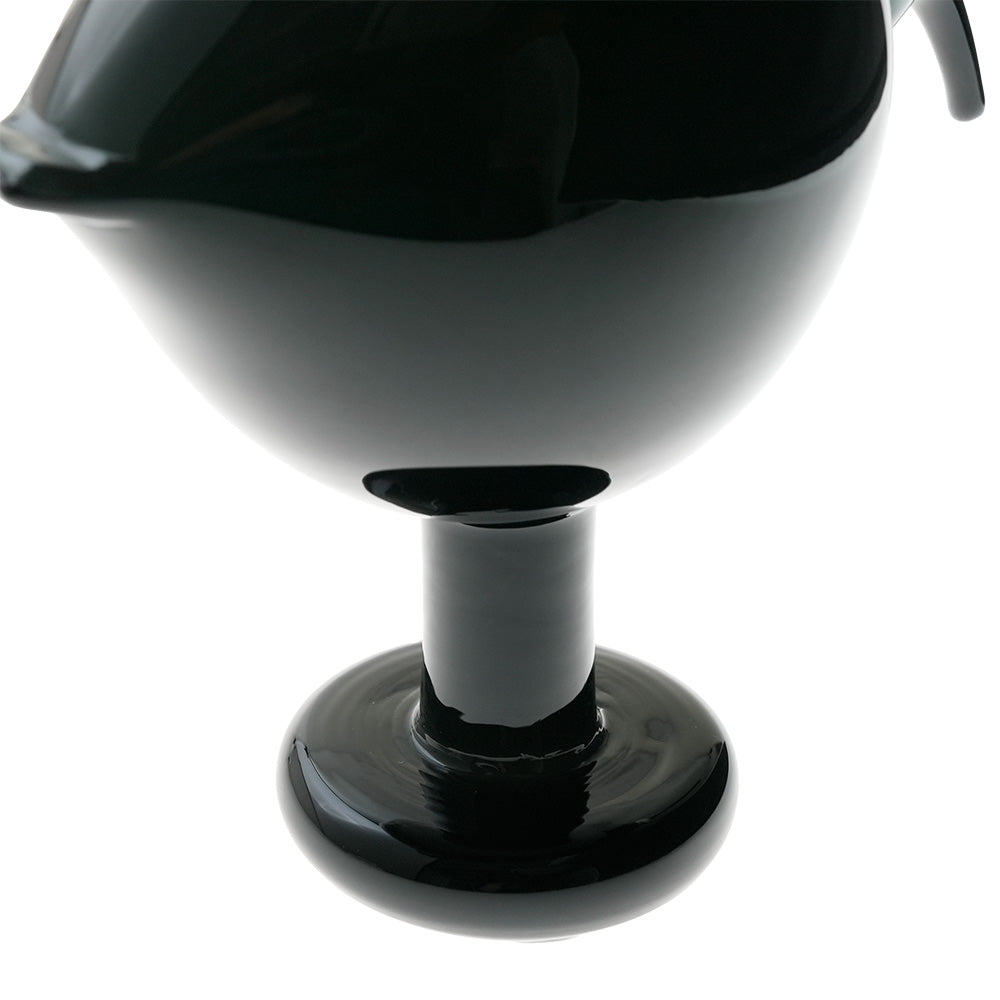 イッタラ (iittala) バード バイ オイバ・トイッカ トキ ダークグレイ 205x165