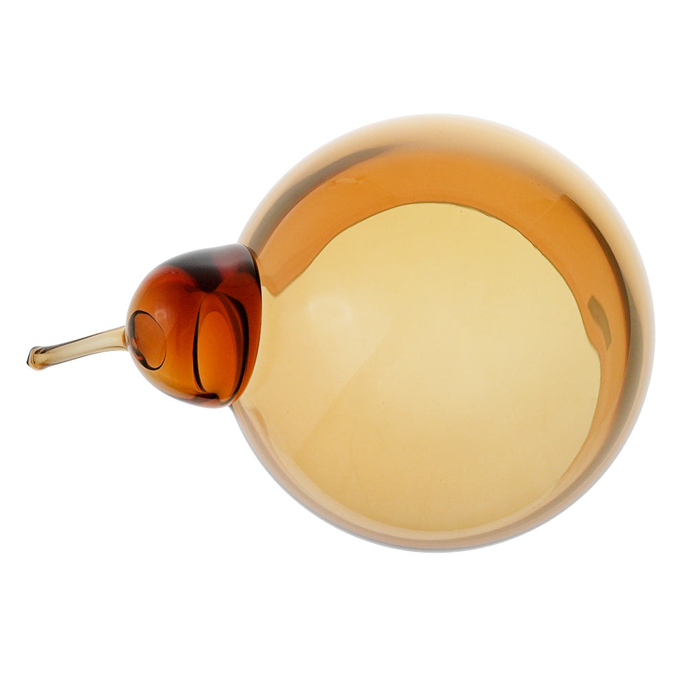 イッタラ (iittala) バード バイ オイバ・トイッカ アンナ 245x245mm コッパー