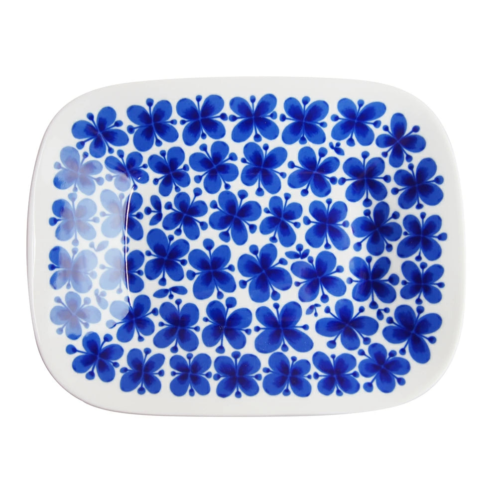 ロールストランド (Rorstrand) モナミ サービングディッシュ