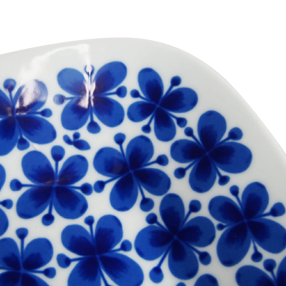 ロールストランド (Rorstrand) モナミ サービングディッシュ