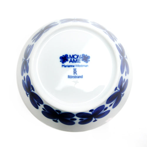 ロールストランド (Rorstrand) モナミ ボウル 300ml-600ml
