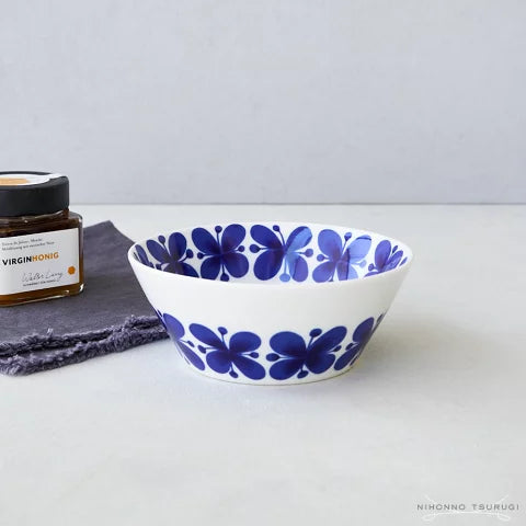 ロールストランド (Rorstrand) モナミ ボウル 300ml-600ml