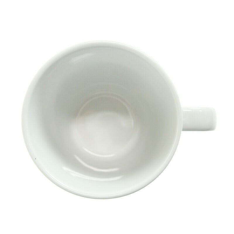 ロールストランド (Rorstrand) エデン マグカップ 340ml
