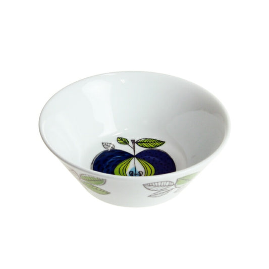 ロールストランド (Rorstrand) エデン ボウル 0.3L