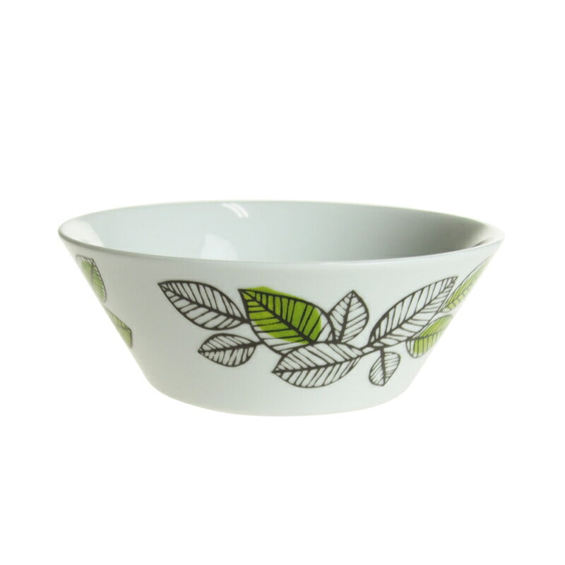 ロールストランド (Rorstrand) エデン ボウル 0.3L