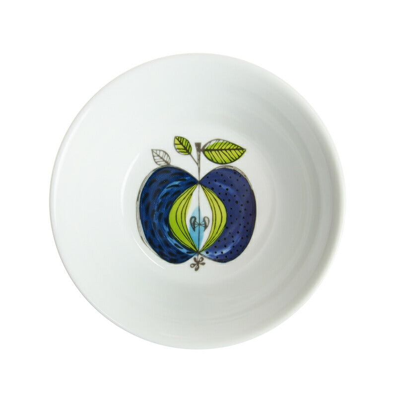 ロールストランド (Rorstrand) エデン ボウル 0.3L