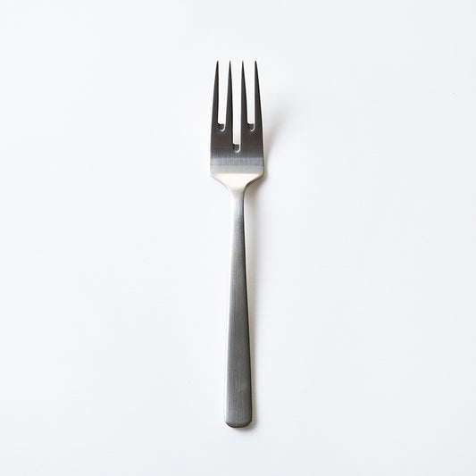 大泉物産 カイ・ボイスン (KAY BOJESEN) グランプリ GRAND PRIXフィッシュフォーク 512         