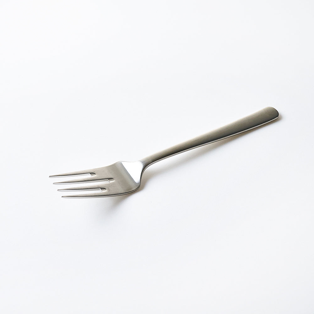 大泉物産 カイ・ボイスン (KAY BOJESEN) グランプリ GRAND PRIXフィッシュフォーク 512         