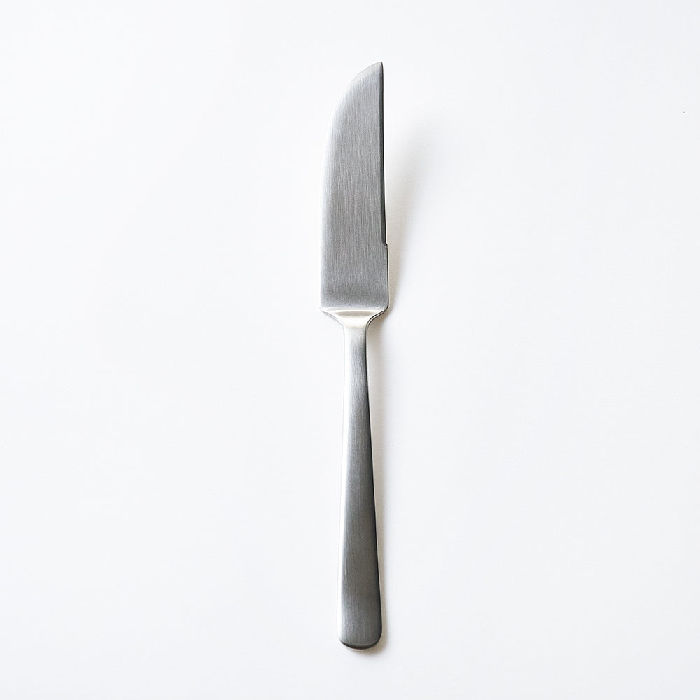 大泉物産 カイ・ボイスン (KAY BOJESEN) グランプリ GRAND PRIX フィッシュナイフ 513         