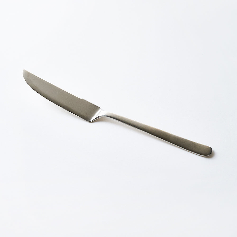 大泉物産 カイ・ボイスン (KAY BOJESEN) グランプリ GRAND PRIX フィッシュナイフ 513         