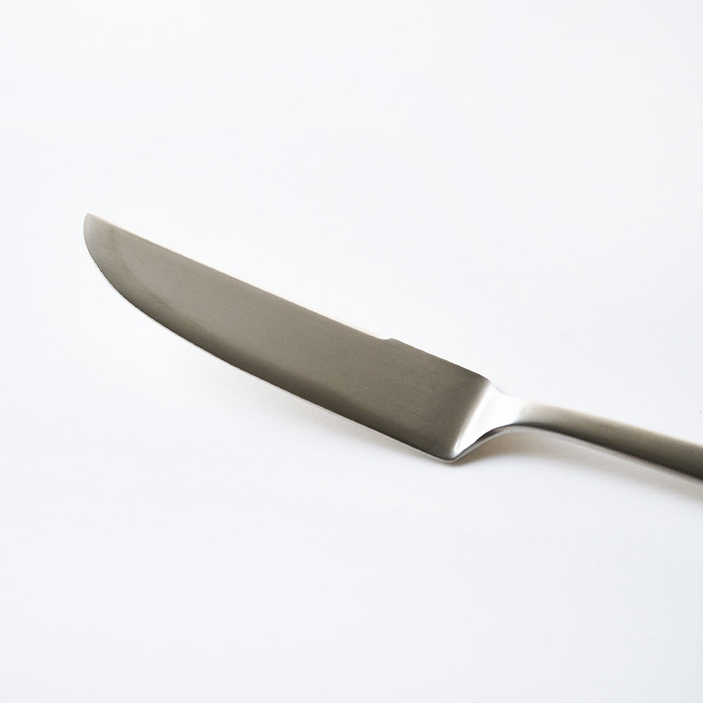 大泉物産 カイ・ボイスン (KAY BOJESEN) グランプリ GRAND PRIX フィッシュナイフ 513         