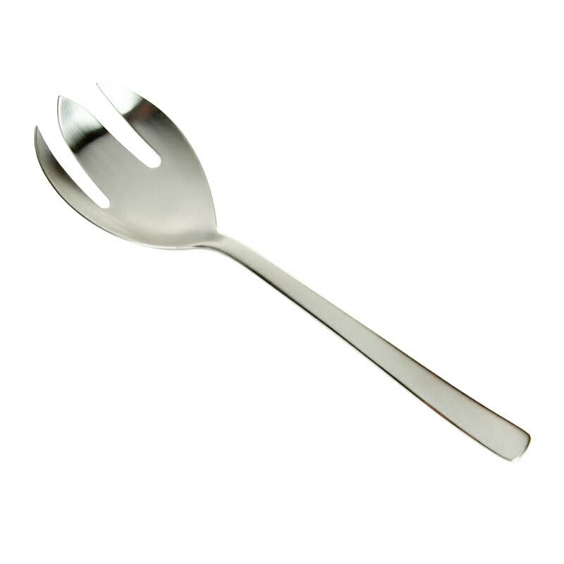 大泉物産 カイ・ボイスン (KAY BOJESEN) グランプリ GRAND PRIX サービスフォーク 521         