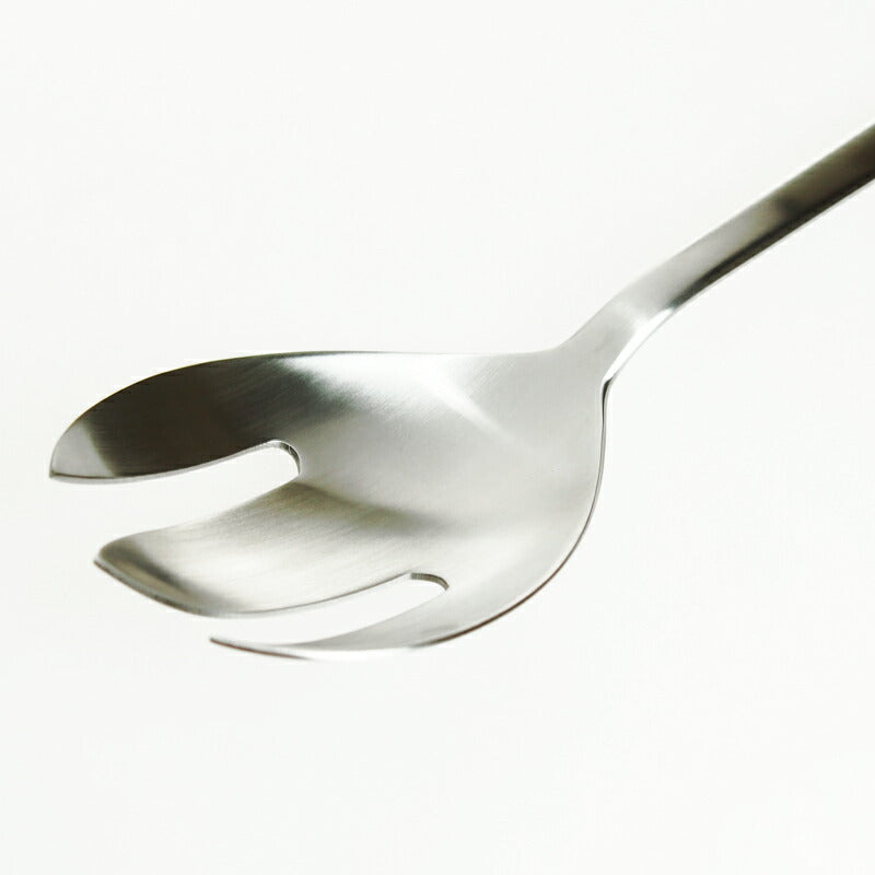 大泉物産 カイ・ボイスン (KAY BOJESEN) グランプリ GRAND PRIX サービスフォーク 521         