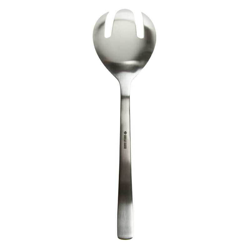 大泉物産 カイ・ボイスン (KAY BOJESEN) グランプリ GRAND PRIX サービスフォーク 521         