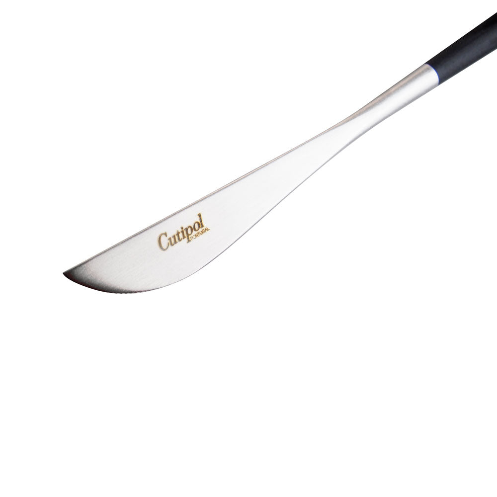 クチポール (Cutipol) ゴア GOA