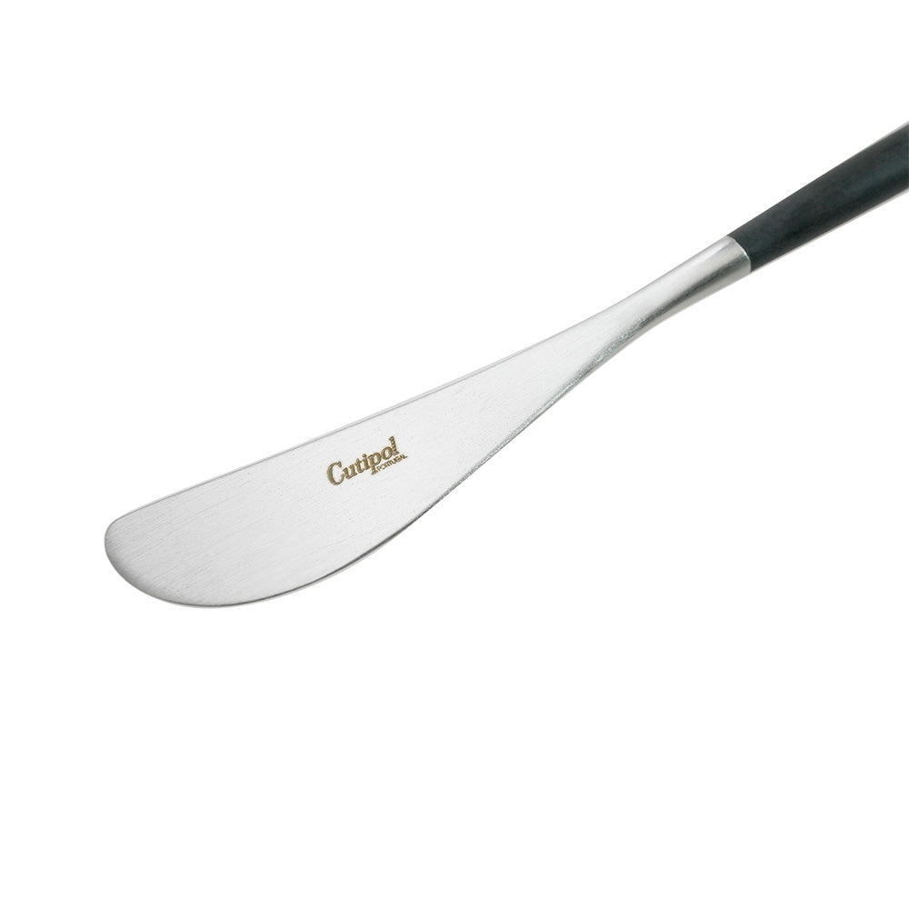クチポール (Cutipol) ゴア GOA