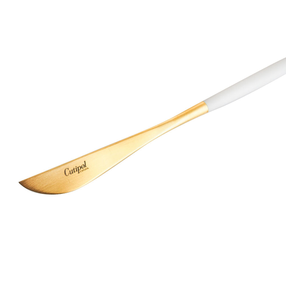 クチポール (Cutipol) ゴア GOA