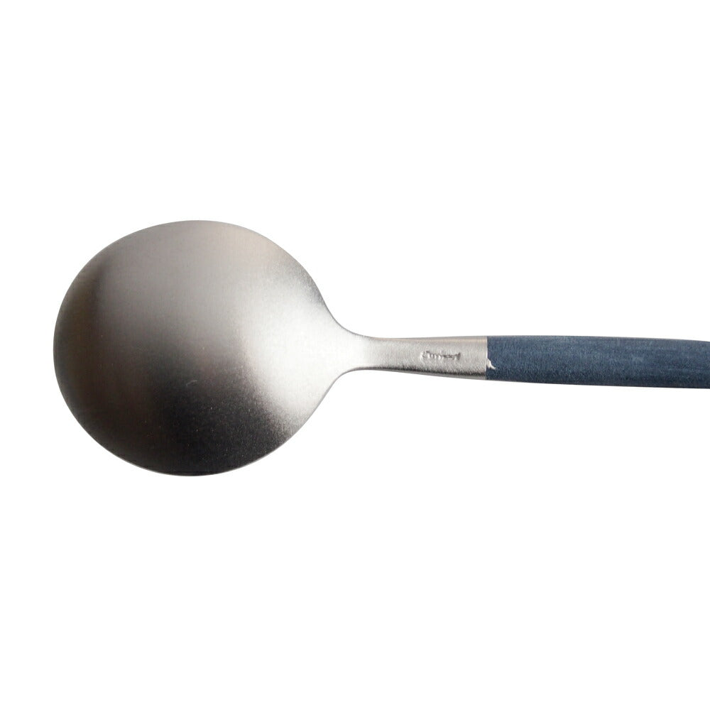 クチポール (Cutipol) ゴア GOA