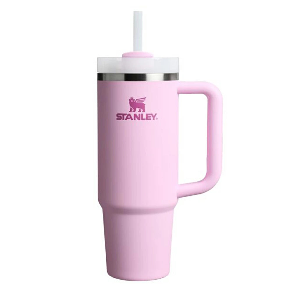 スタンレー (STANLEY) H2.0 真空スリムクエンチャー 0.88L