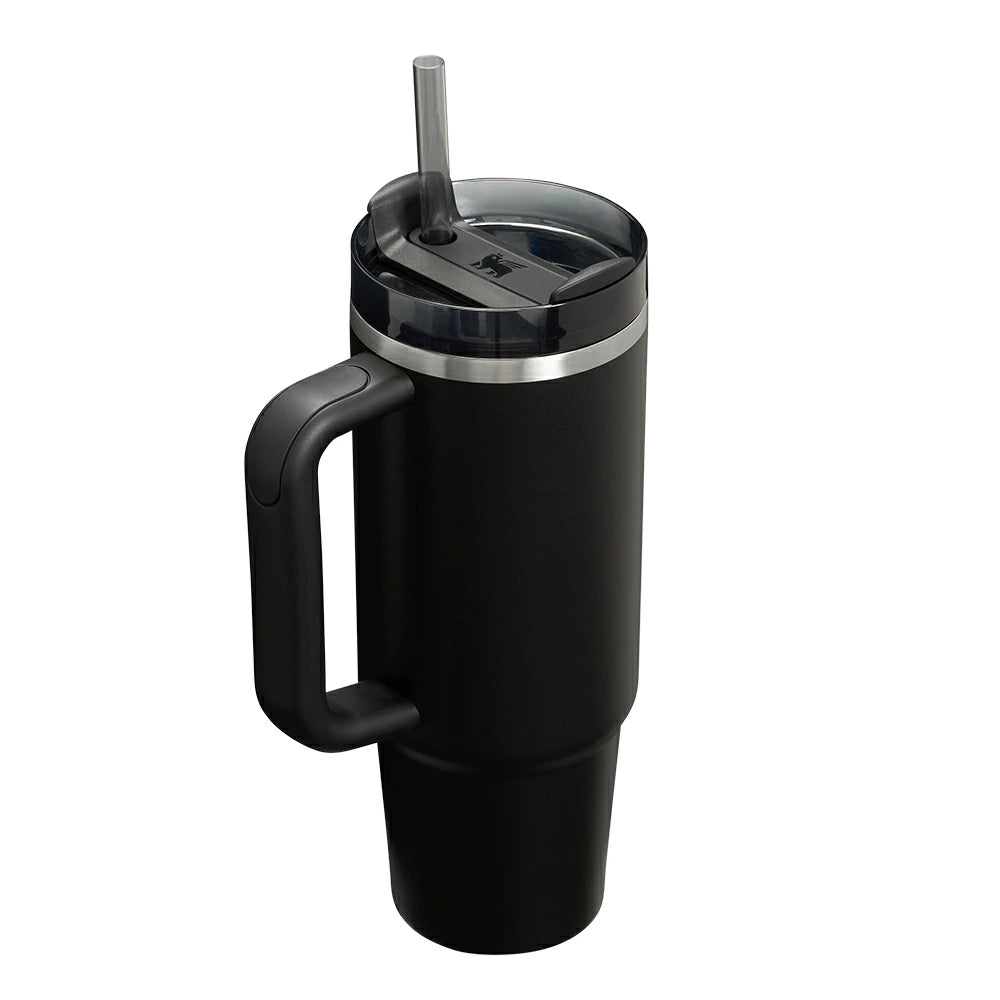 スタンレー (STANLEY) H2.0 真空スリムクエンチャー 0.88L