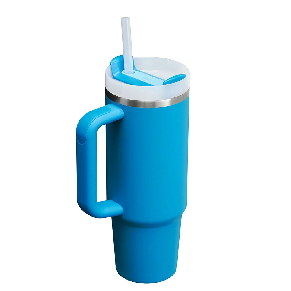 スタンレー (STANLEY) H2.0 真空スリムクエンチャー 0.88L