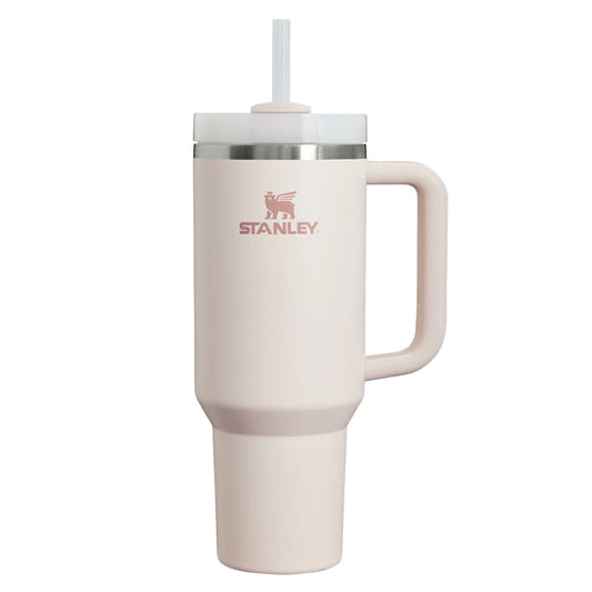 スタンレー (STANLEY) H2.0 真空スリムクエンチャー 0.88L