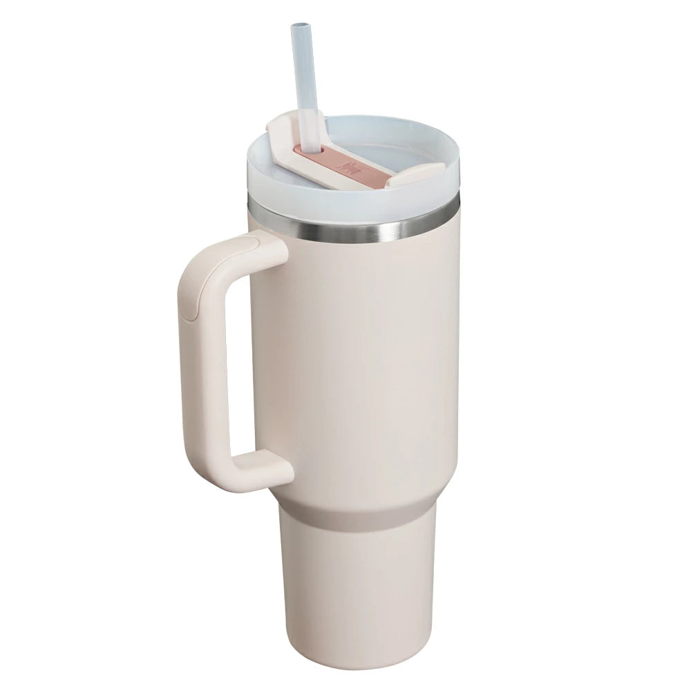 スタンレー (STANLEY) H2.0 真空スリムクエンチャー 0.88L